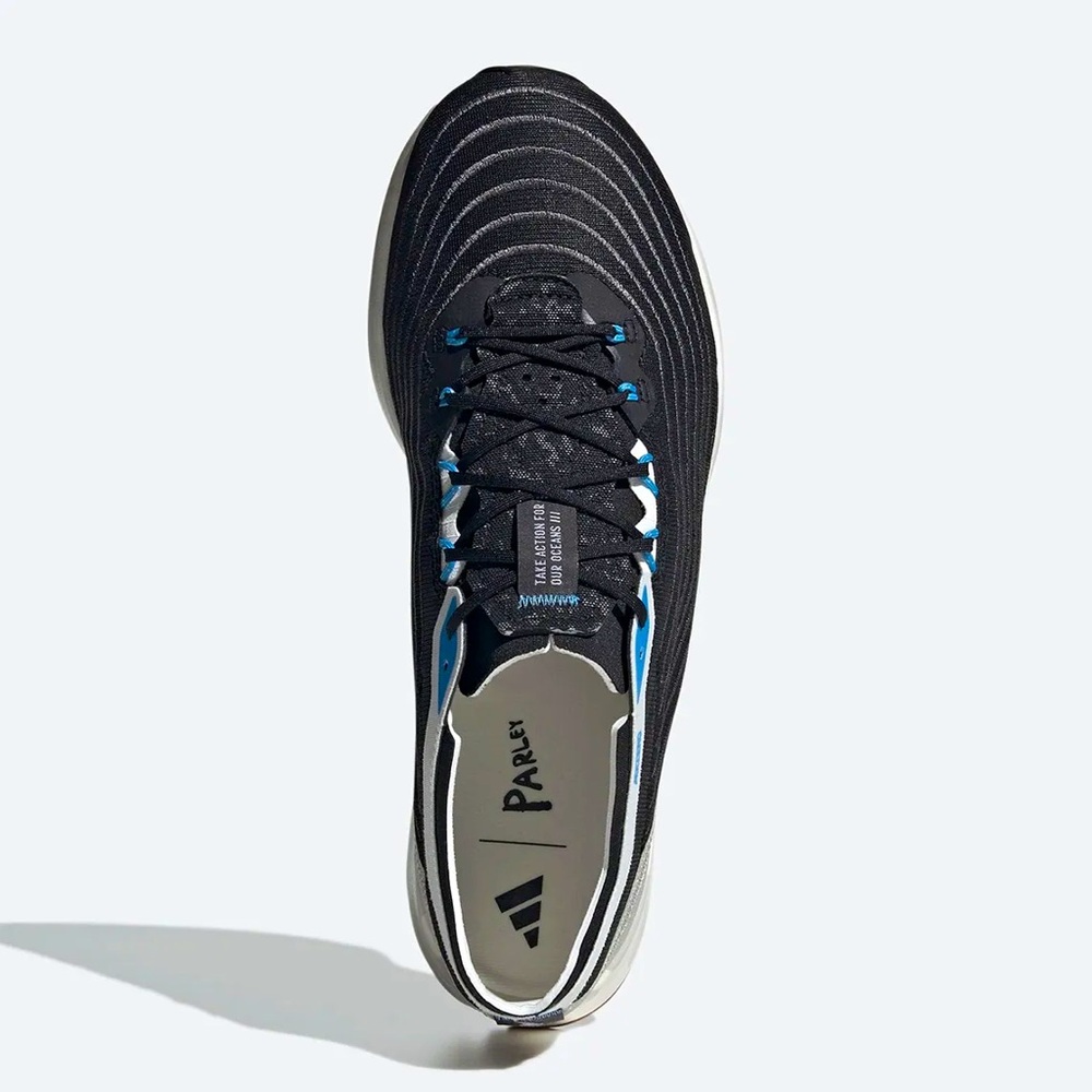 NWT Adidas x Parley Women’s Shoe NIB